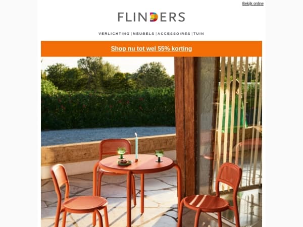 Nu zien: Summer Sale favorieten 🧡