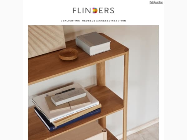 Terug naar de orde van de dag ✨️