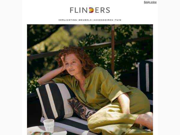 🚀-10% extra op ALLES* | Pak je voordeel