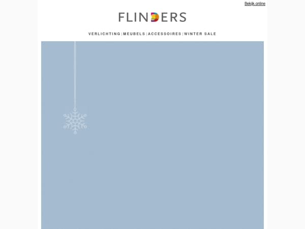 Tot -60% sale ☃️ Zachte winterprijzen 