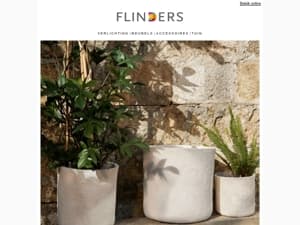 Maak nu ruimte voor het voorjaar 🌿