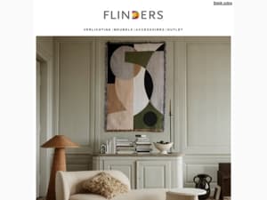 Zo richt jij de perfecte woonkamer in!