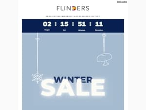 🩵 10% EXTRA korting op alles* dit weekend