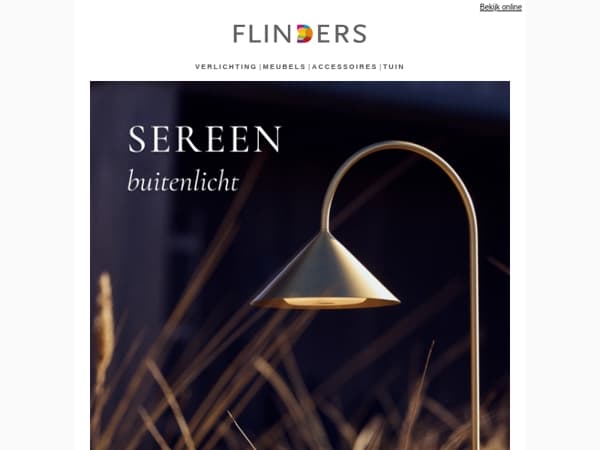 Zwoele zomeravonden, zacht licht 🌙