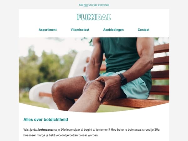 Lokale honing tegen pollen? | Van hart tot hersenen: alles over Omega-3