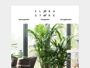 Wat zijn jouw groene voornemens? 🍃