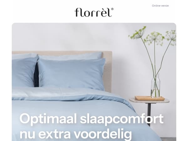 Zomerdeal: laatste week om te profiteren