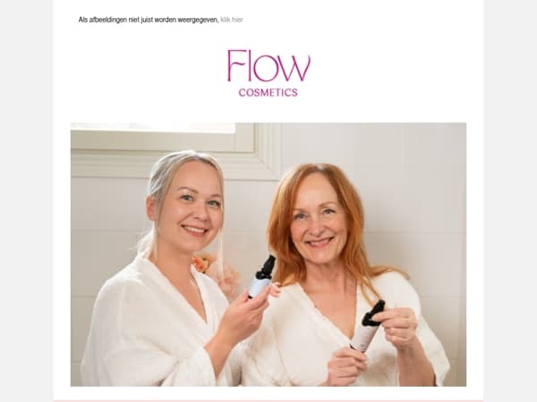 Welke bestseller past bij jouw huid?