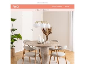 Uitgelicht door fonQ