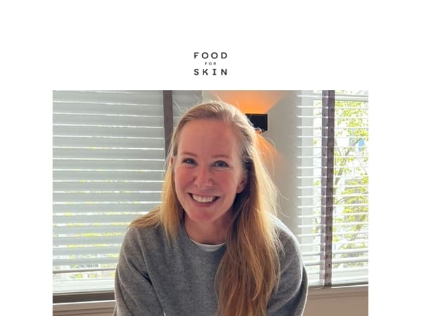 50ml 🎁 bij een 150ml zonbescherming😎