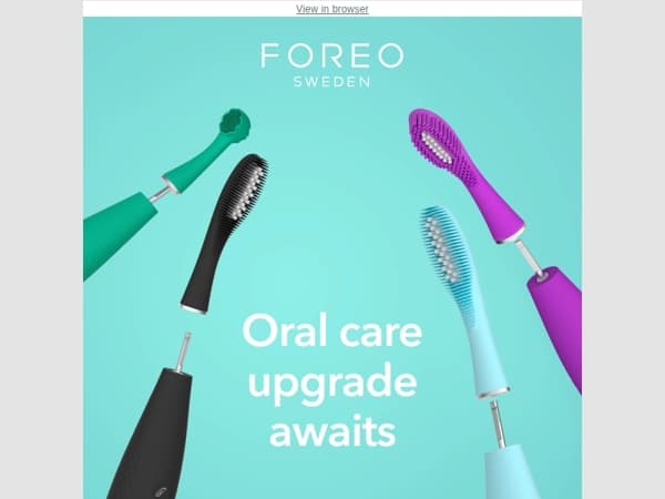 Just a few days left to pre-order issa™ 4 and issa™ 4 plus with a gift! 😬