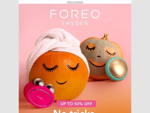 🎃 Scary-good offers on low-stock icons are about to disappear! 🎃