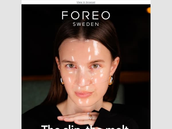 FAQ™ skincare for every inch of you (now at prices you’ll adore)!