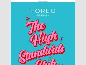 Embrace the crème de la crème anti-aging without compromising! ⚡💕