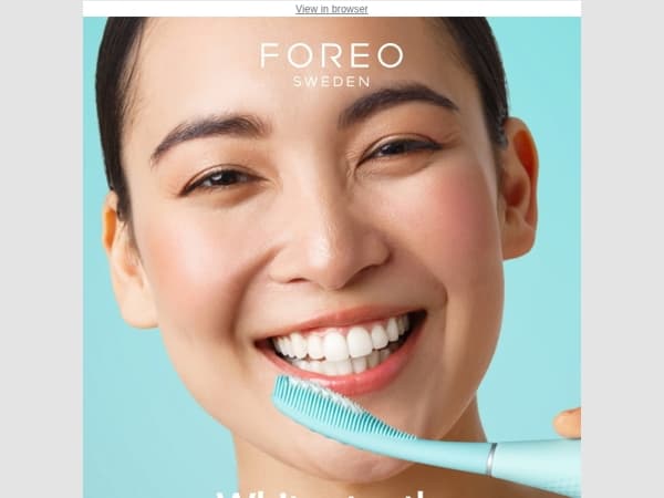 Unveil expert tips to boost your oral care — and your wellbeing 🦷✨