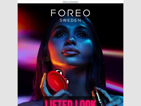 Insane deal on the adored BEAR™ 2 collection —  during Early Access ONLY! 🖤