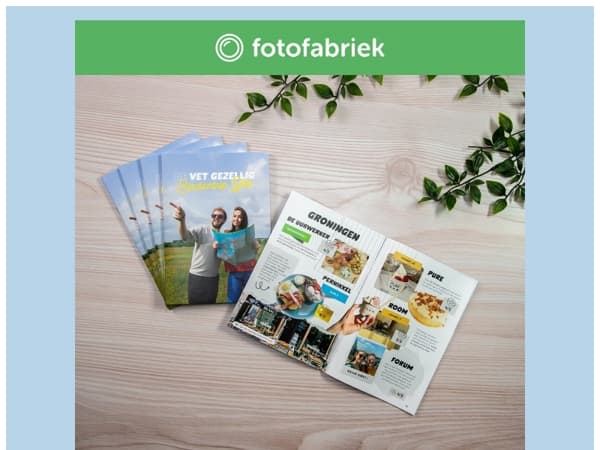 Ontvang gratis een unieke Vetgezellig reisgids!