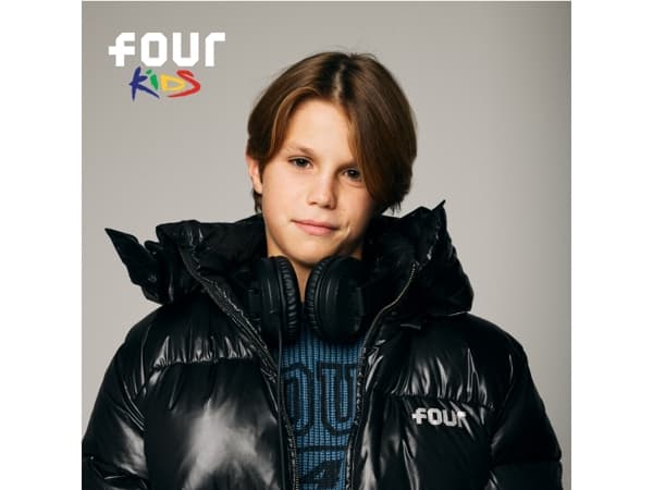 Favorites for your kid’s wardrobe