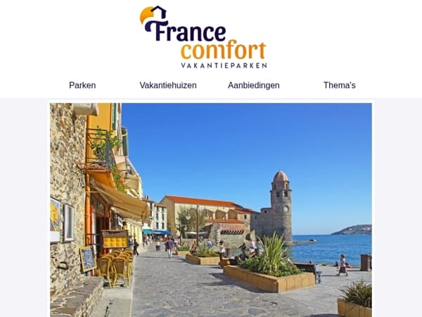 Doe de quiz en test uw kennis! Hoeveel heeft u er goed?👊✔️