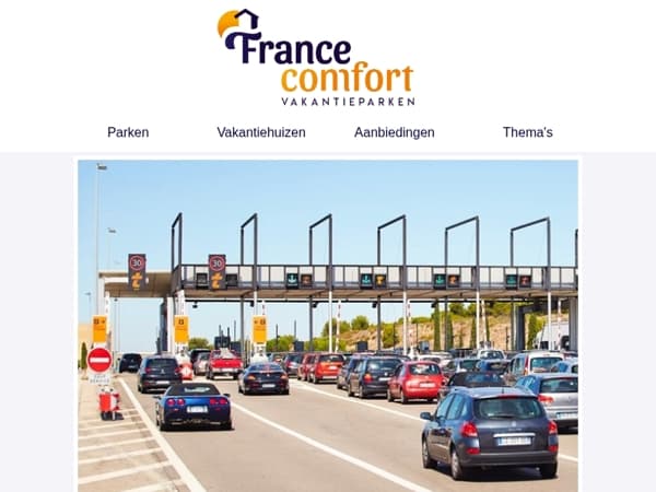 🚩Let op: nieuwe vorm van fraude bij tolpoorten!! ⚠️⚠️