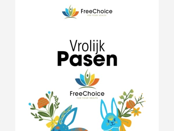 🍋 Aanbieding op alle Vitamine C