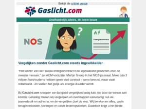 📺 Toelichting op NOS journaal