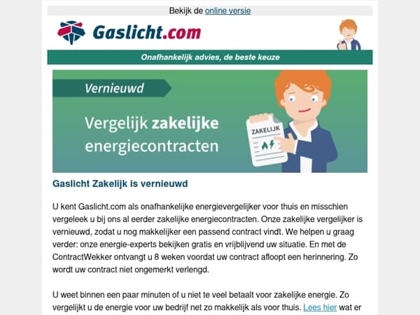 Wat te doen als uw termijnbedrag hoger uitvalt dan verwacht?