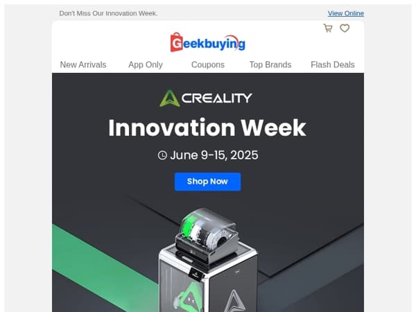 🎨Unlock Your Creativity This June – Special Offers Inside! ✨