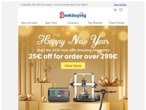 ⏳ Limited Time Only: Unlock Your Exclusive Savings! 🎁