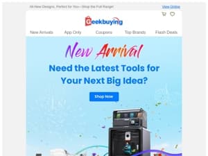 🌟 Introducing the Latest Collection You Won’t Want to Miss! 💥