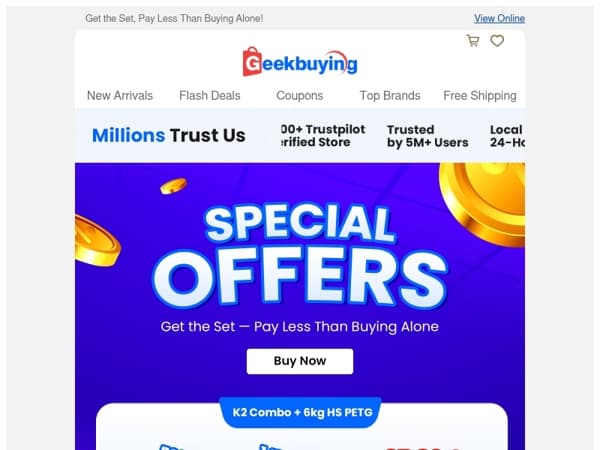  DIY Your Easter Egg With 3D Printers or Laser Engravers! 🐣✨