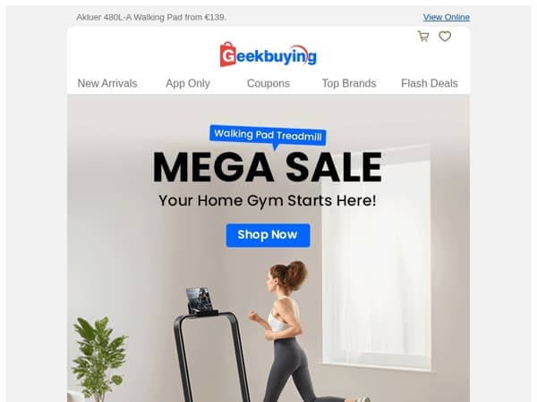 Healthy Habits Begin at Home! 🏡🌞