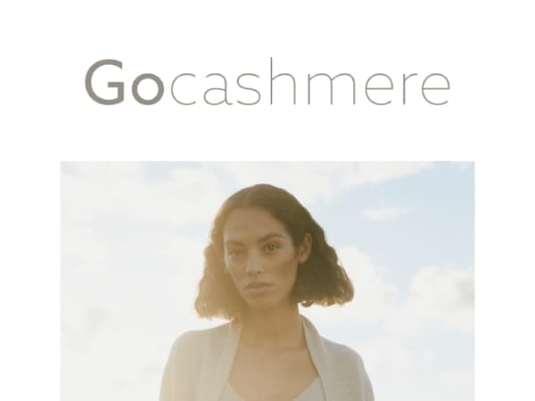 Recharge Your Wardrobe