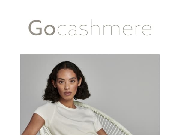 Our Favorites are waiting for you…