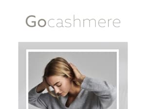 Bestselling Sweaters