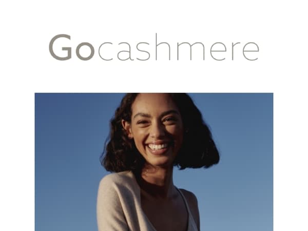 Back By Popular Demand