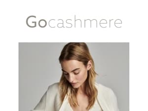 Cardigans to live in