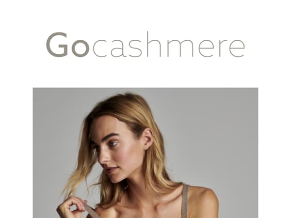 Your Favorite Tops Are Back