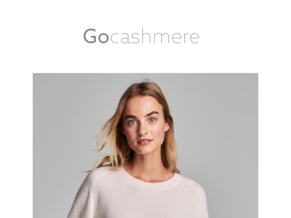 Bestselling Sweaters