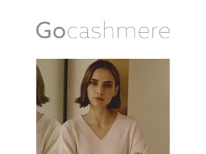 Introducing a new Go