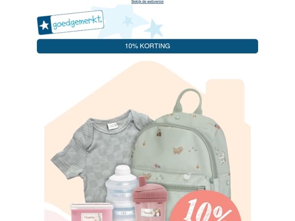★ Ontdek onze nieuwe Aquarel designs
