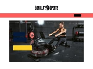 🏃 5 indoor cardio-workouts die net zo effectief zijn als hardlopen