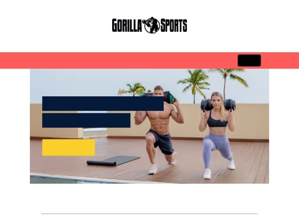 😎 Tot 15% korting – je vakantiegeld is binnen!