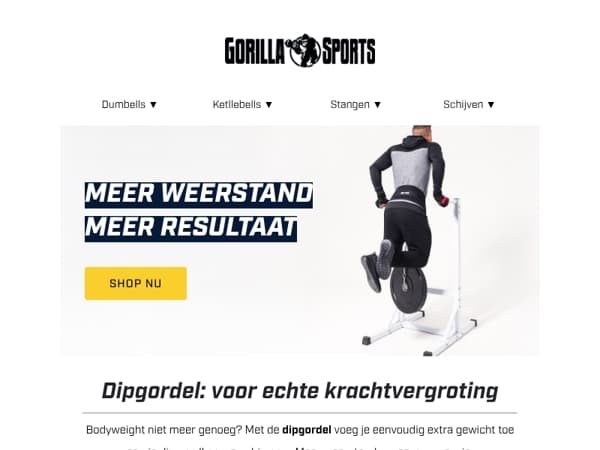 Meer ontspanning & support met de Yoga Bolster