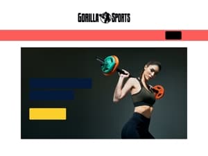 Jouw kracht, jouw korting: 10% op alles