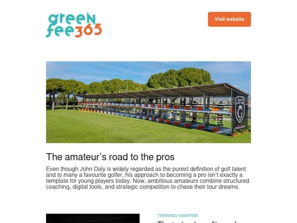 How today’s amateurs train, travel, and get sponsored