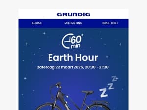 Werk met ons samen 🌏 niet voor een uur, maar elke dag!