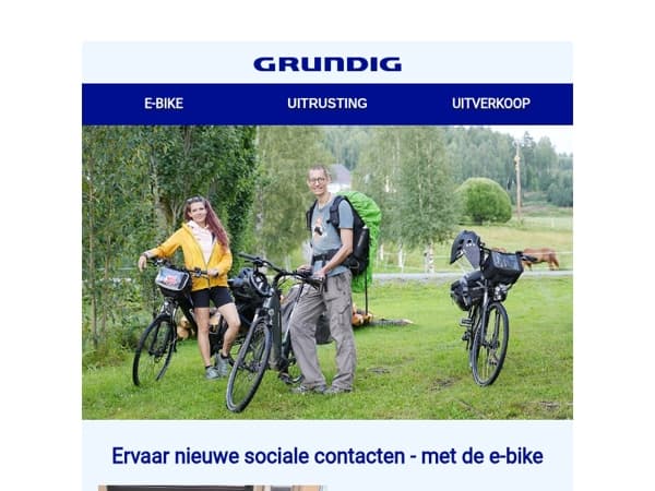 Vrienden bezoeken zonder parkeerstress - alleen nog maar voorpret!