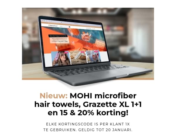 Nieuwe Framar foils + The Dude, Neccin en Kis nu met korting 🔥✨