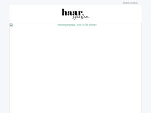Stralend haar én een gezonde huid deze winter? ❄️
